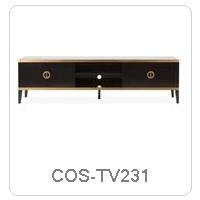 COS-TV231
